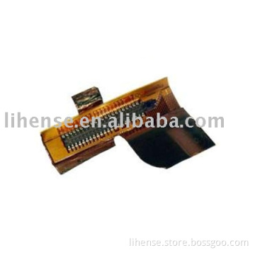 Hard Drive Cable for iPod 3G